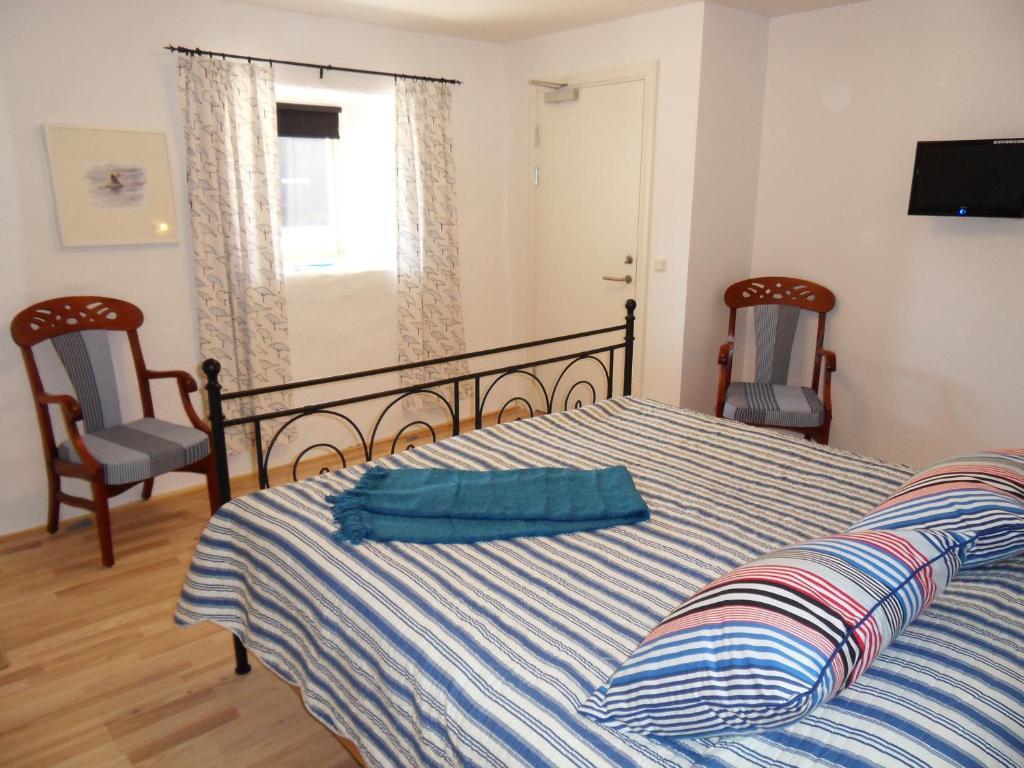 Mellby Oer Inn Екстер'єр фото